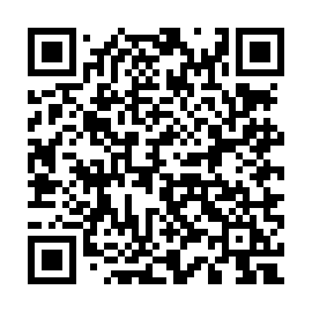 QR code for 535LMI