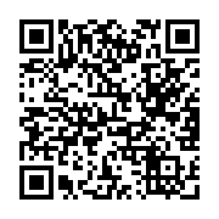 QR code for 535LRP