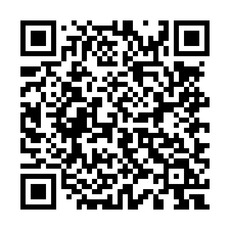 QR code for 535LXL