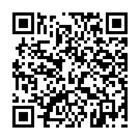 QR code for 535MRF