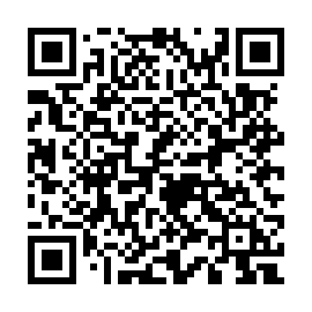 QR code for 535MRH