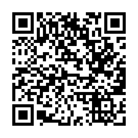 QR code for 535MZW