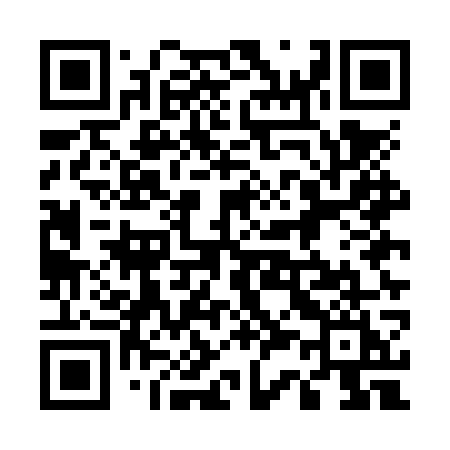 QR code for 535NWI