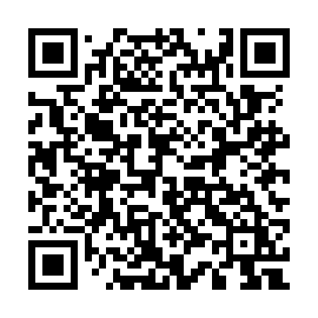 QR code for 535OBZ