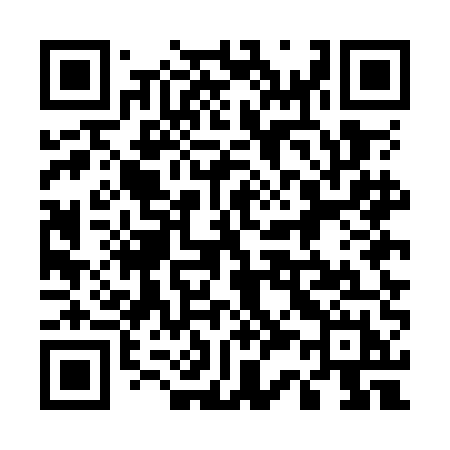 QR code for 535OEH