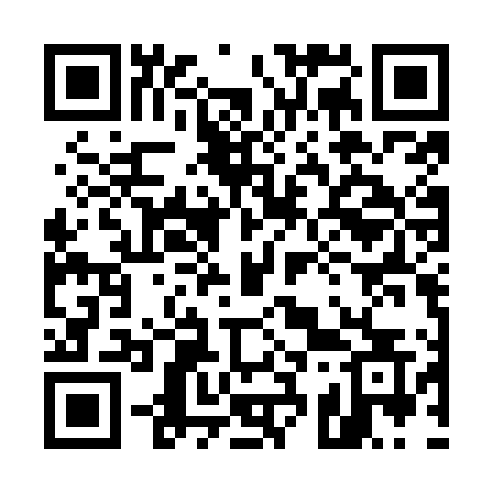 QR code for 535OLS