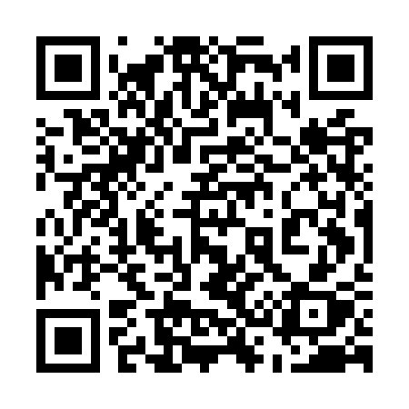 QR code for 535OSX