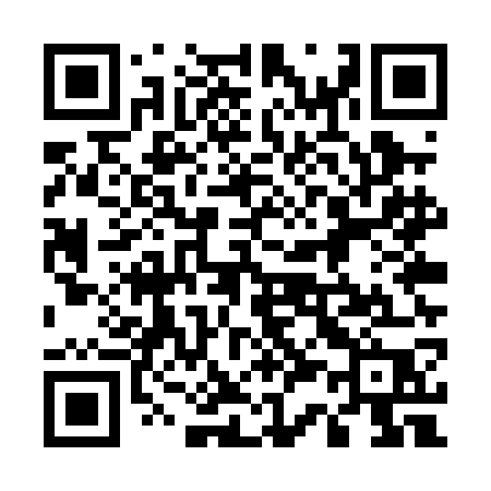 QR code for 535PGP