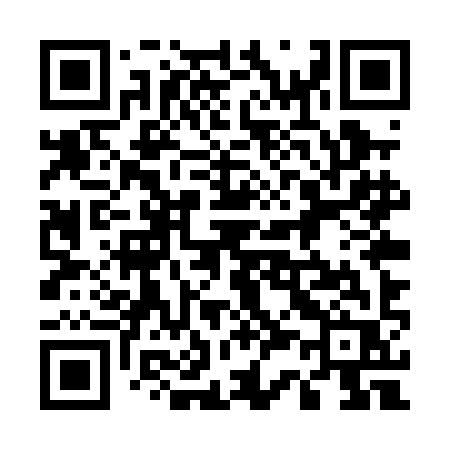 QR code for 535PIR
