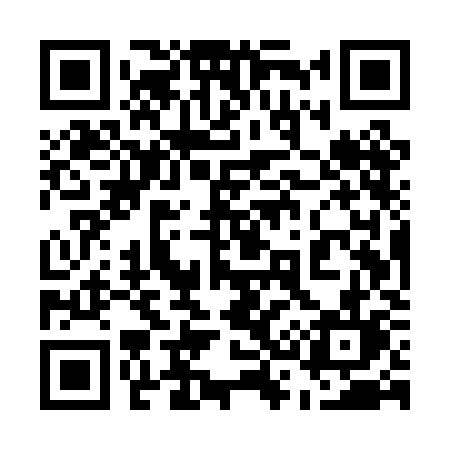 QR code for 535PKL