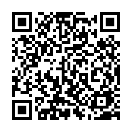QR code for 535PRE