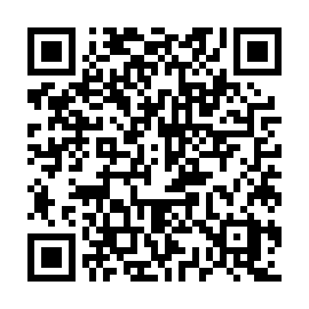 QR code for 535PZX