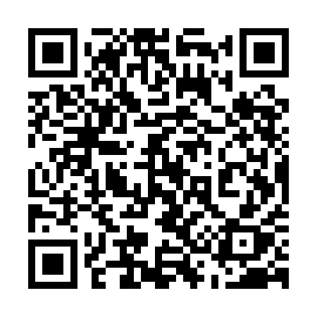 QR code for 535QAX