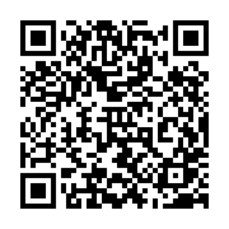 QR code for 535QHS