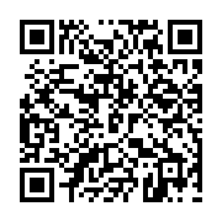 QR code for 535QHX