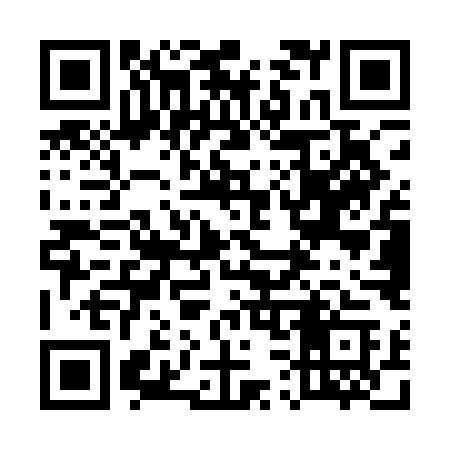 QR code for 535QMC