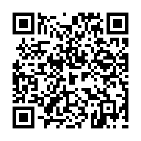 QR code for 535QMD
