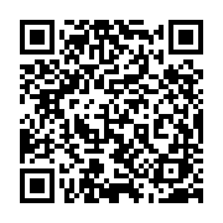 QR code for 535QNH