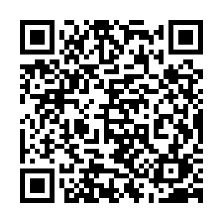 QR code for 535QSL