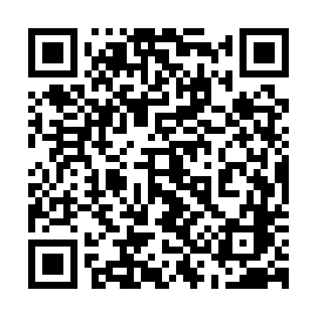 QR code for 535QTC