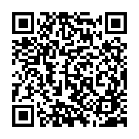 QR code for 535QUB