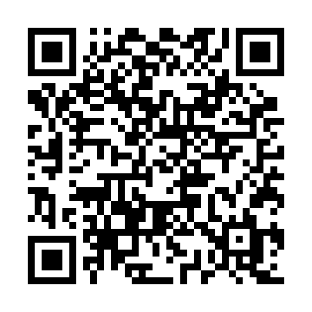QR code for 535RFL