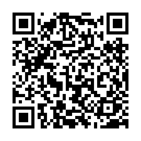QR code for 535RJP