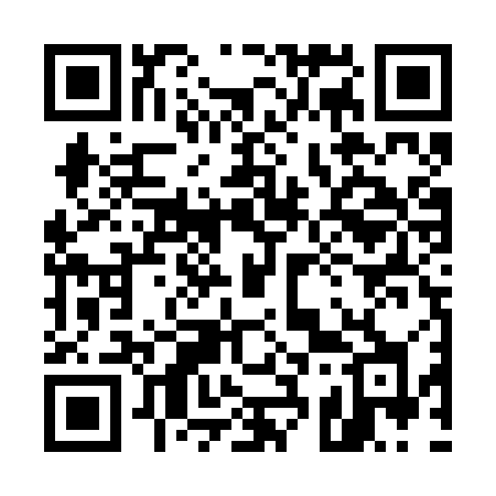 QR code for 535RWH