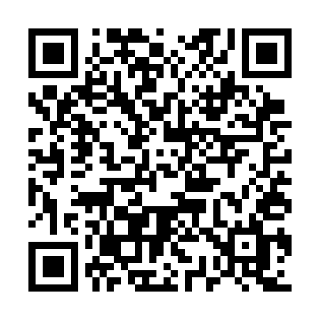 QR code for 535SEL