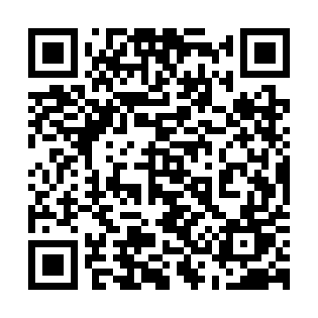 QR code for 535SET