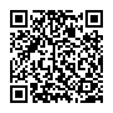 QR code for 535SKZ