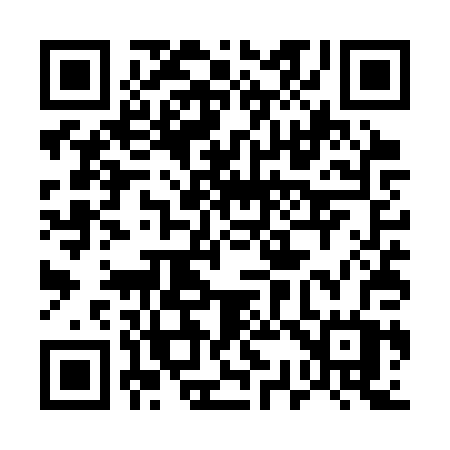 QR code for 535SPW