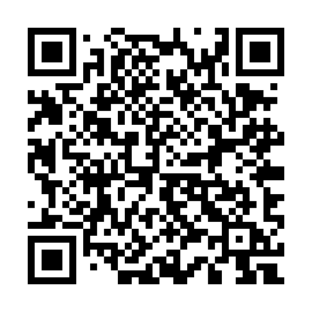 QR code for 535TIA