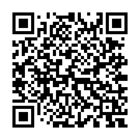 QR code for 535TMX