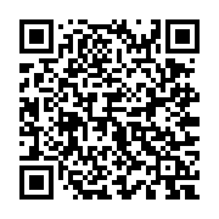 QR code for 535TOC