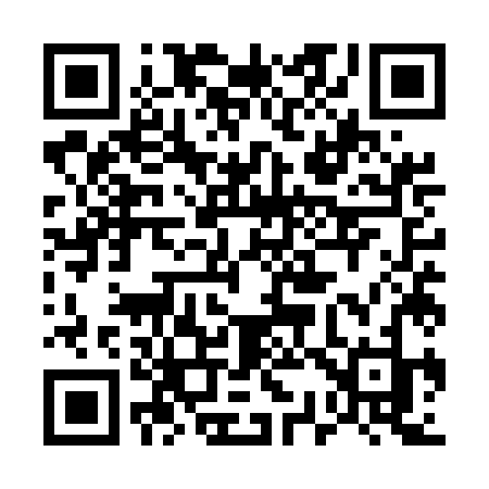 QR code for 535UJJ