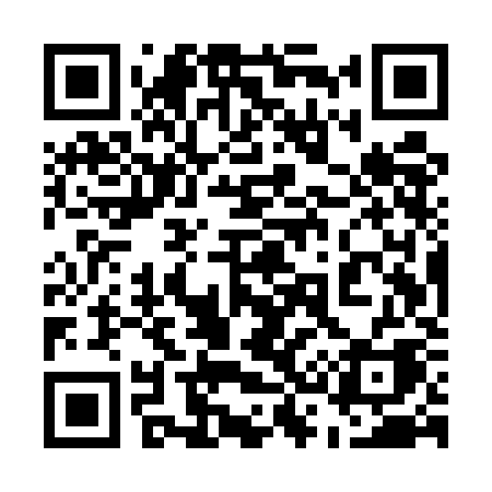 QR code for 535UKA