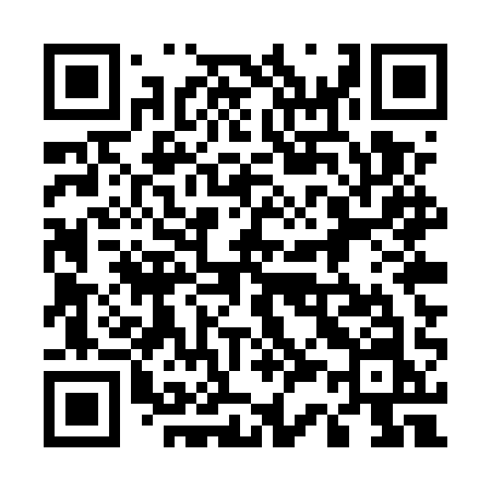 QR code for 535UQN
