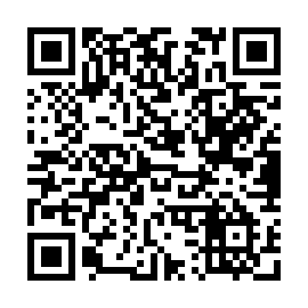 QR code for 535VGM