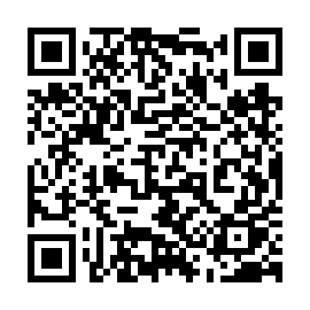 QR code for 535VUP