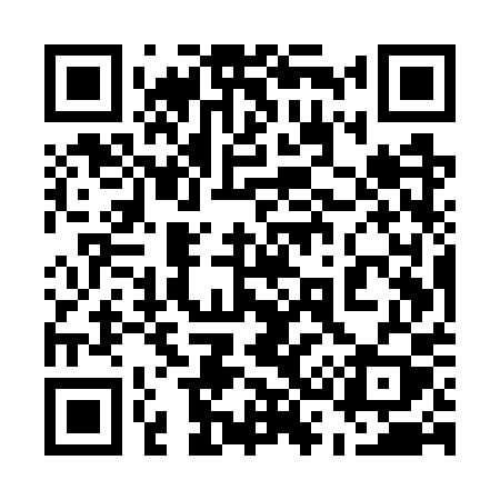 QR code for 535WPY