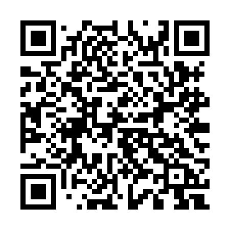 QR code for 535XBC