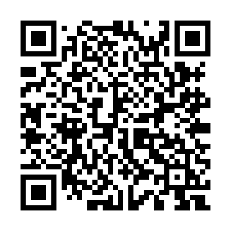 QR code for 535XEJ