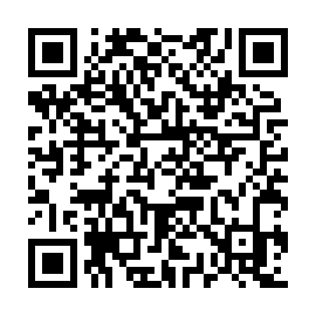 QR code for 535XRK