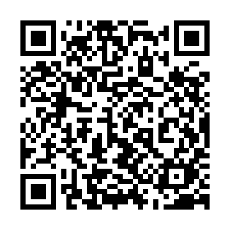 QR code for 535YIM