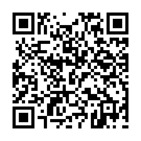 QR code for 535YJP