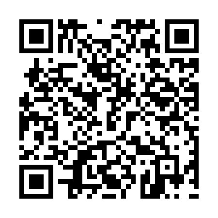 QR code for 535YVF