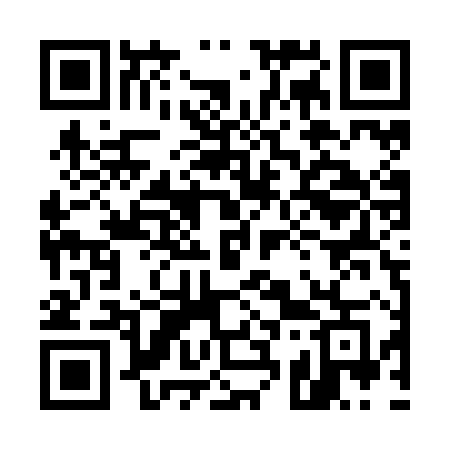 QR code for 535ZHG