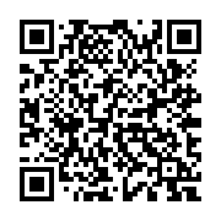 QR code for 535ZIA