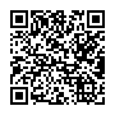 QR code for 535ZKM